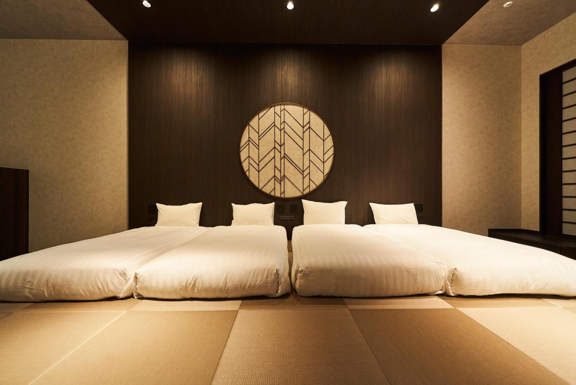 Hotel Grand Tiara Minaminagoya Anjo Kültér fotó