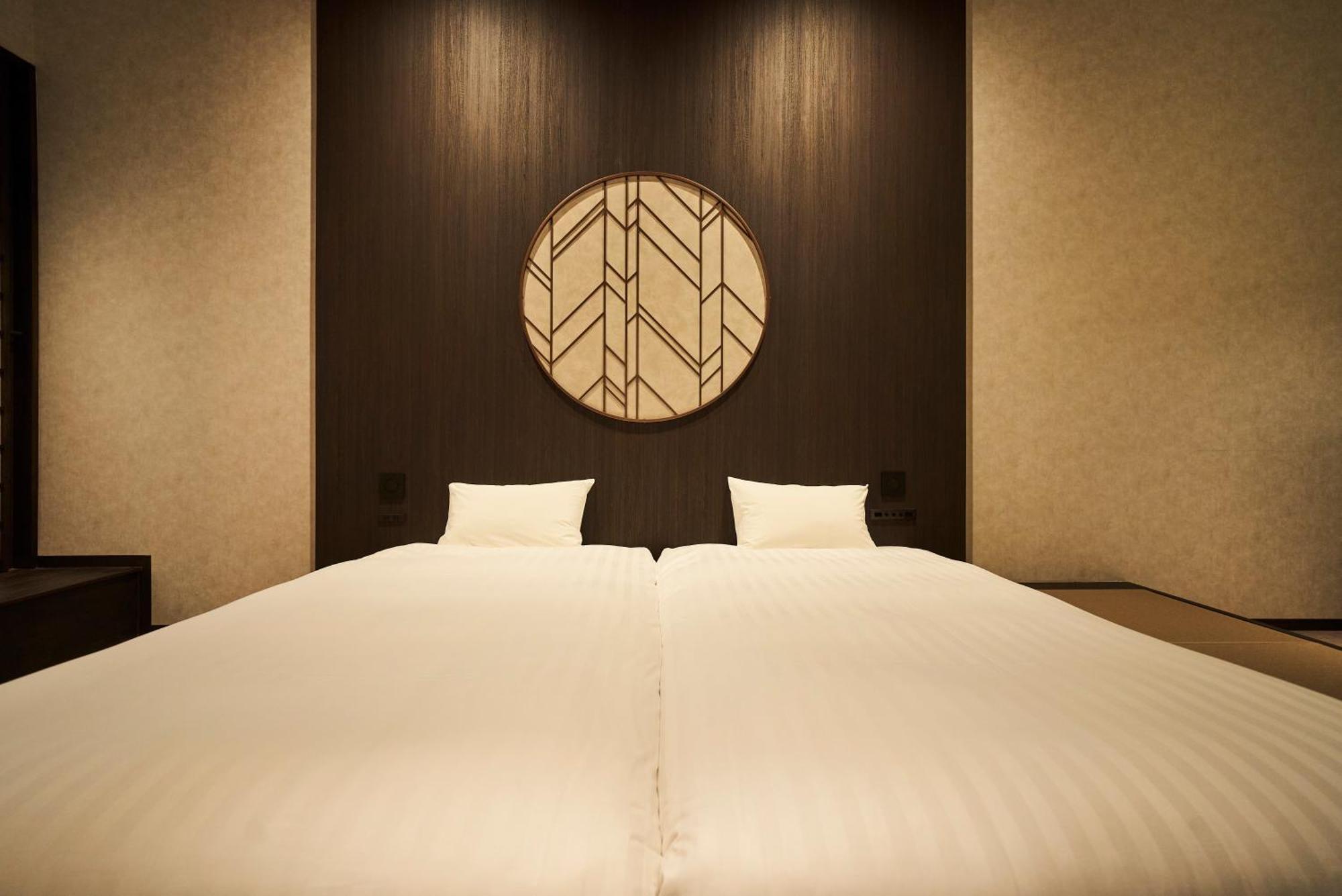 Hotel Grand Tiara Minaminagoya Anjo Kültér fotó
