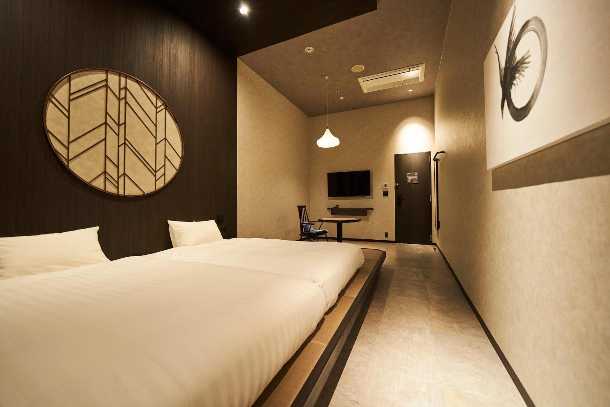 Hotel Grand Tiara Minaminagoya Anjo Kültér fotó
