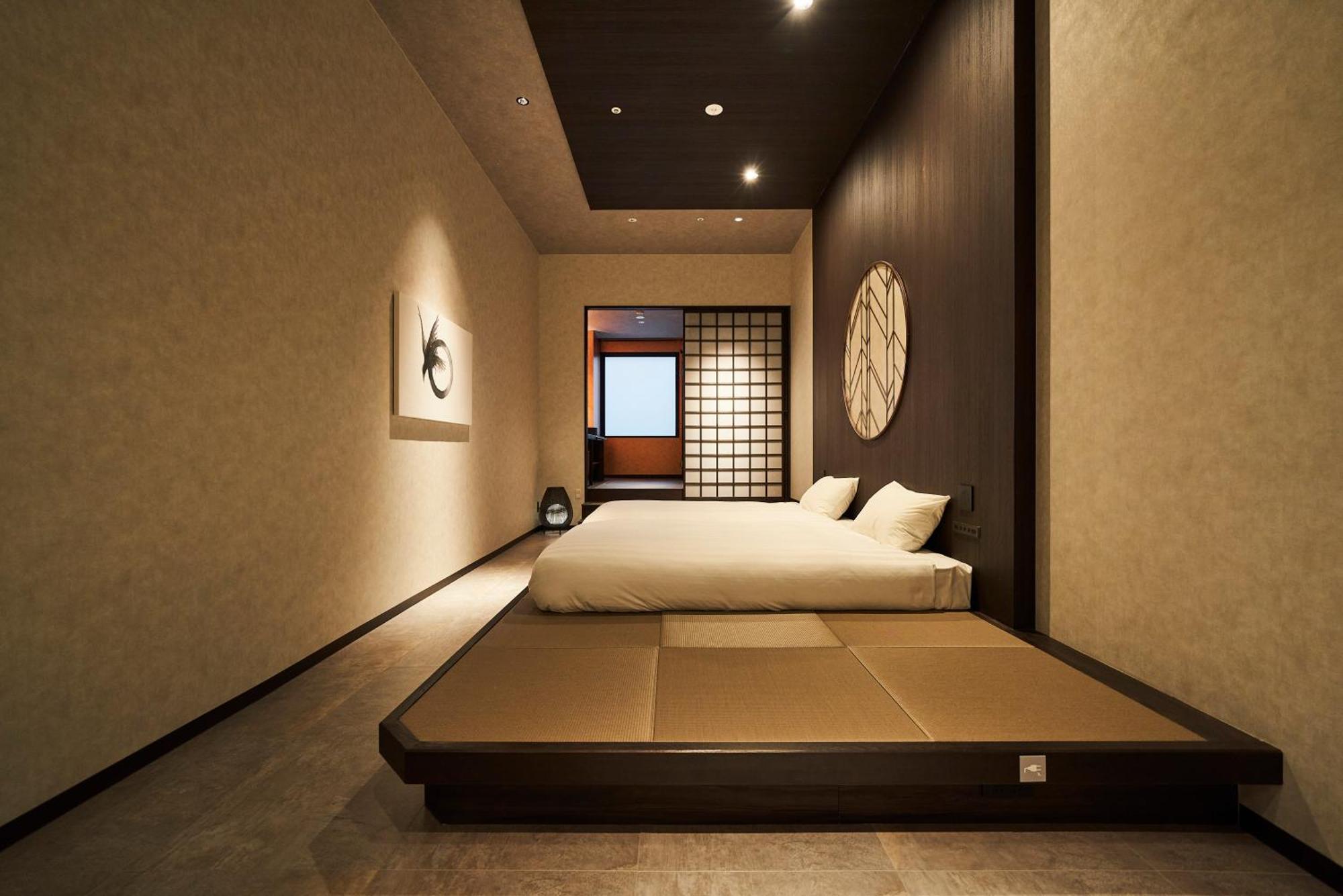 Hotel Grand Tiara Minaminagoya Anjo Kültér fotó