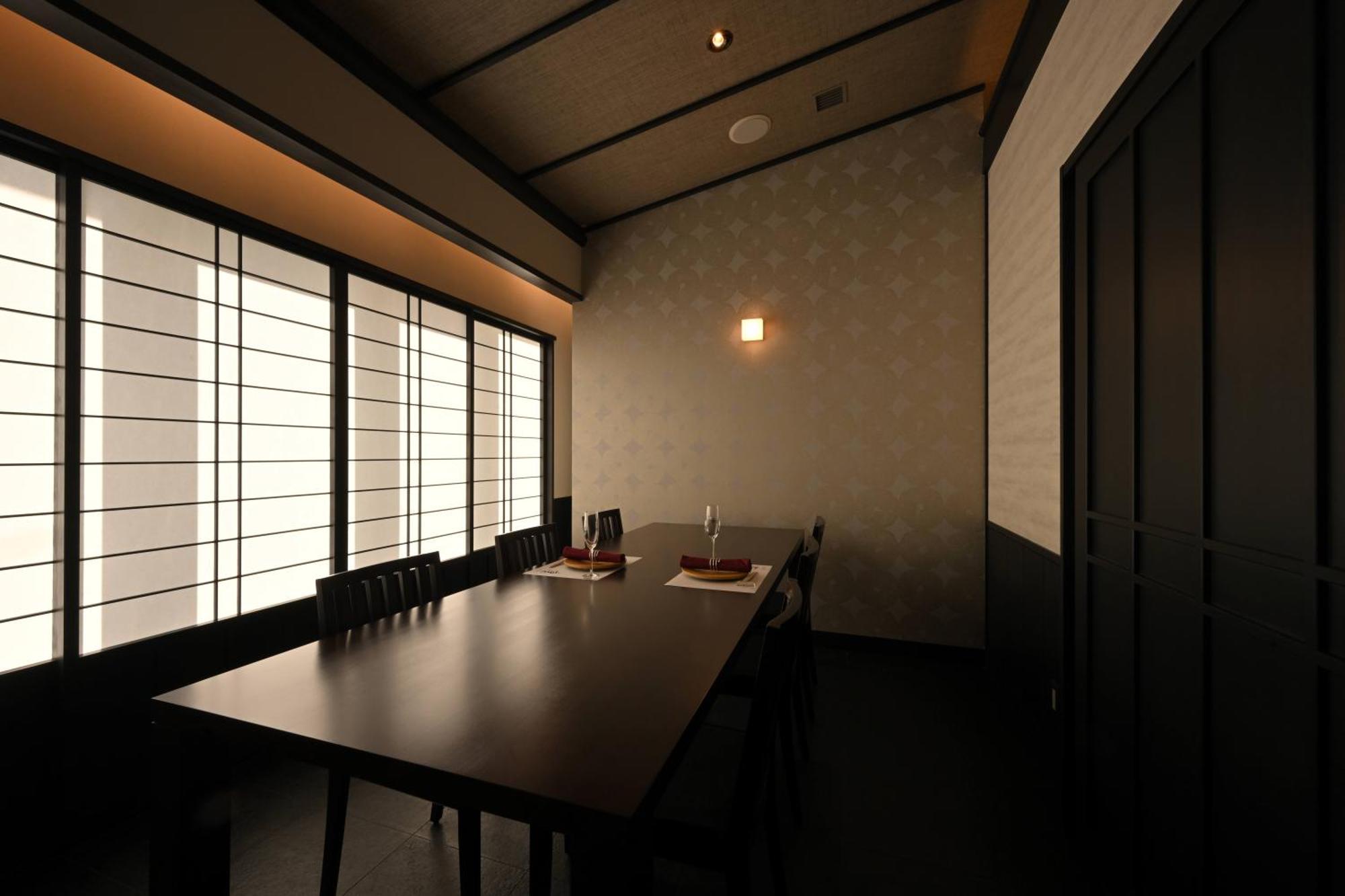 Hotel Grand Tiara Minaminagoya Anjo Kültér fotó
